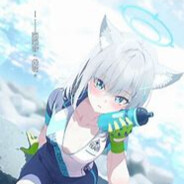 一生一世只爱白子