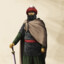 KHALID BIN WALID THE LEADER