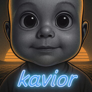 kavior