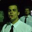 dom_marcos