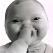 Schmidt avatar