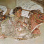 Alexander the Great