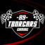 TBNRcars