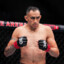El Cucuy