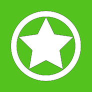 BuddyConker avatar