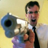 Kristof - steam id 76561197960800594