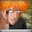 Broenheim avatar