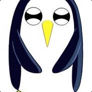 Gunter