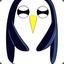 Gunter