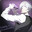 Mr_Misterioso