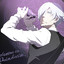 Mr_Misterioso