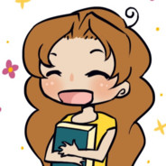 Sunshiney Days avatar
