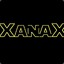 XanaX