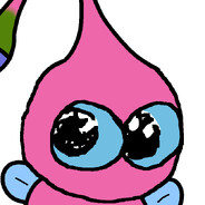 RACTARRO