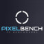 PixelBench