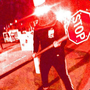 YAMERO