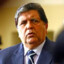 Alan Garcia