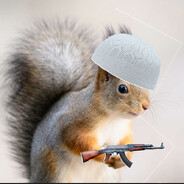 Talibaani Orava