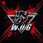 Wog_Panda