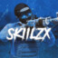 SKIILZx