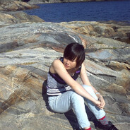 Avatar snapshot