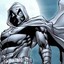 moonKnight