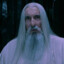 Saruman