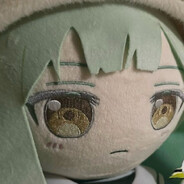 长跑冠军刘海柱