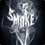 SMOKE