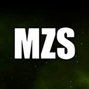 MzS dropland.net