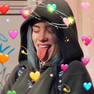 准心当中没活物