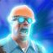 tommy tough knuckles