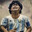 HECTOR LEAL