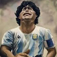 HECTOR LEAL