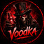 ¶VooDk@¶ [FR]