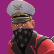 Анигилятор