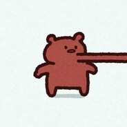 名字是世界上最短的咒