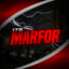 Marfor