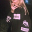 sosi