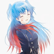 世界で一番幸せな女の