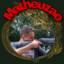 Matheuzao