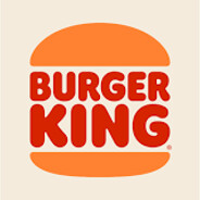 BUGER_KING