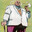 KingPin