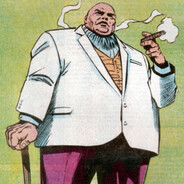 KingPin