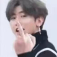 你走了 我蜕变为鸡