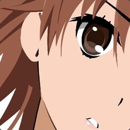 [CN]XRM
