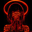 Scorn