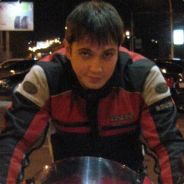 ^8|Spec|^5Komissar.85