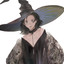Isara404
