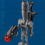 IG-88s Empire